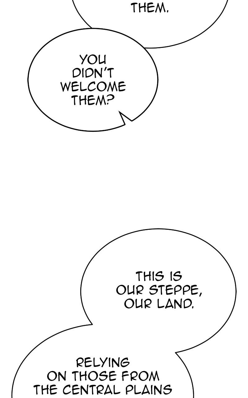 The Demon Faction's Return Chap 30 - Next Chap 31