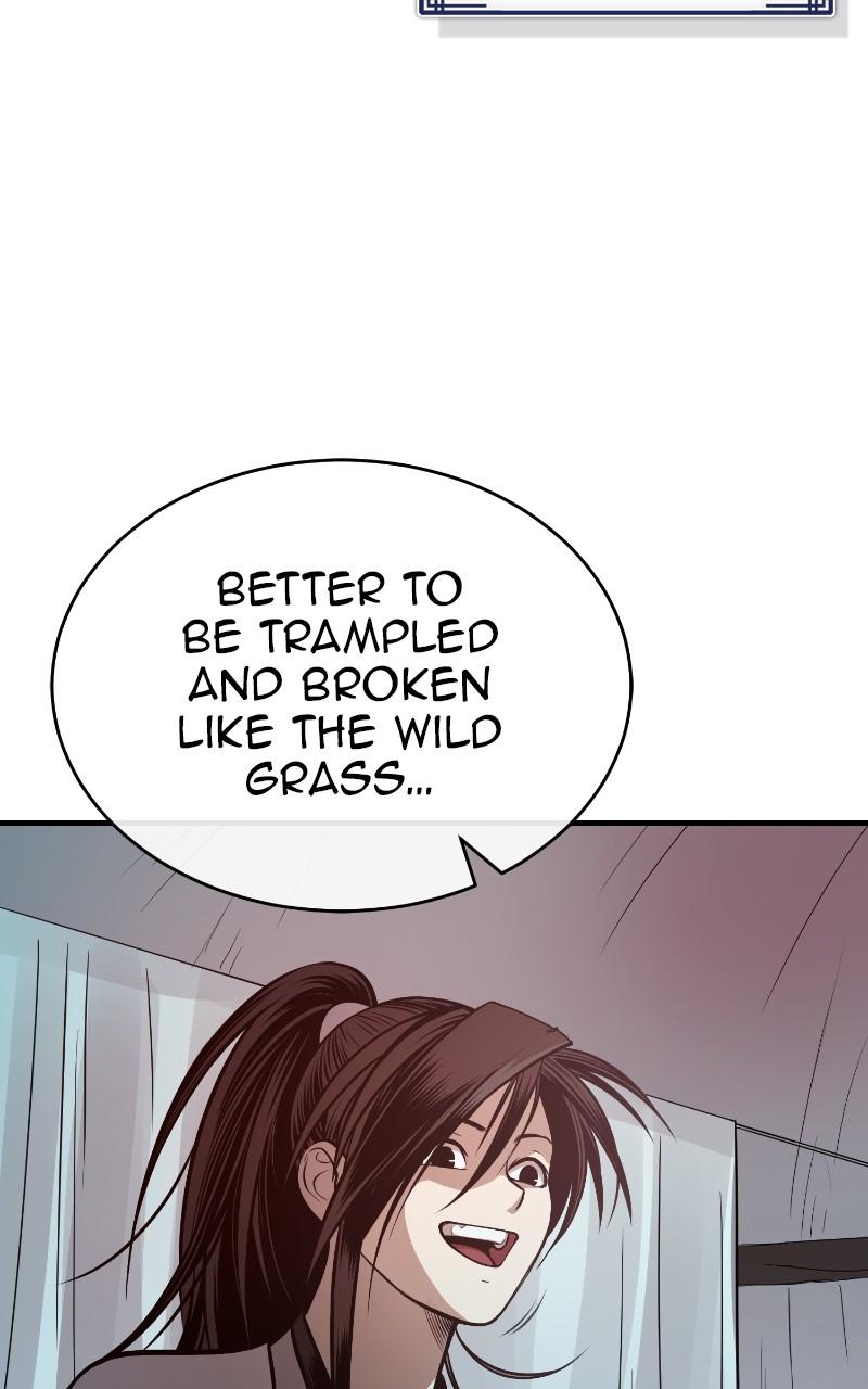 The Demon Faction's Return Chap 30 - Next Chap 31