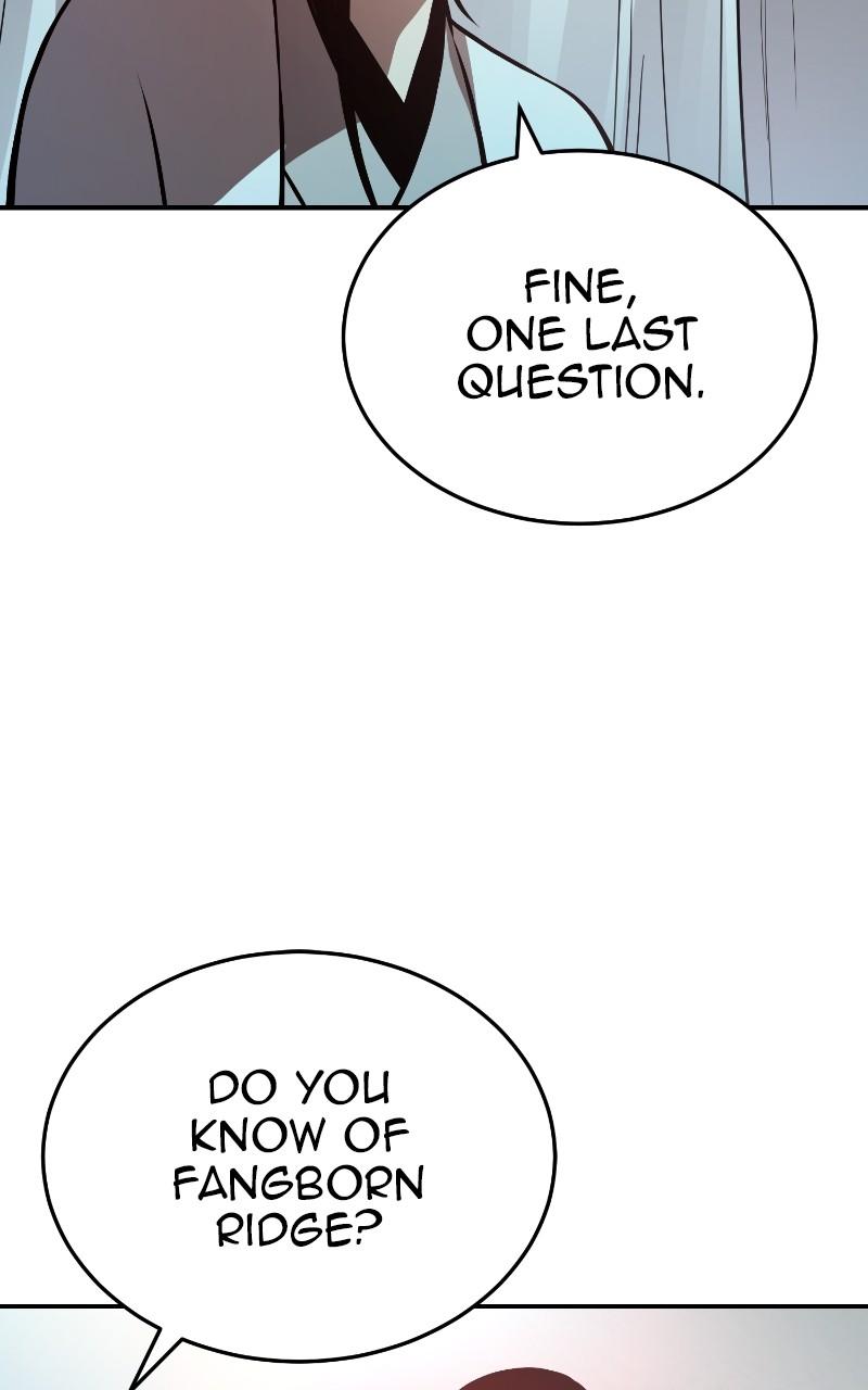 The Demon Faction's Return Chap 30 - Next Chap 31