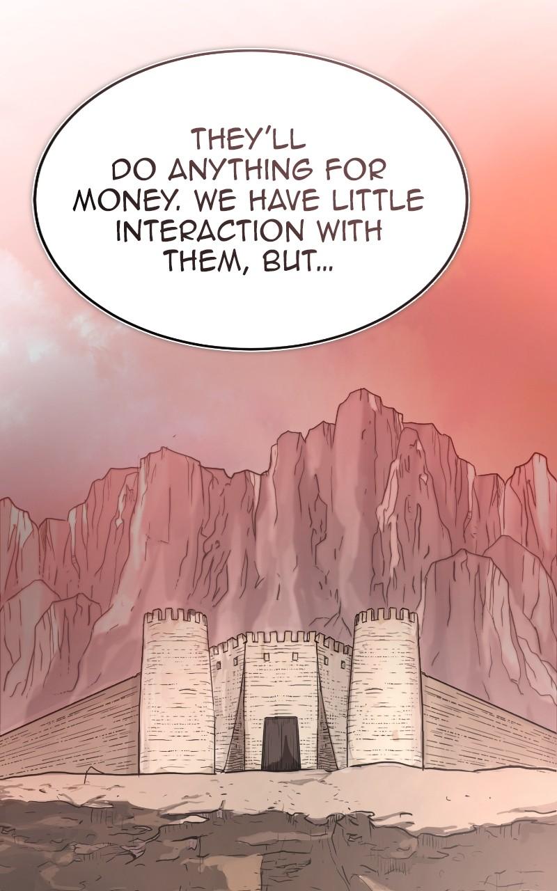 The Demon Faction's Return Chap 30 - Next Chap 31