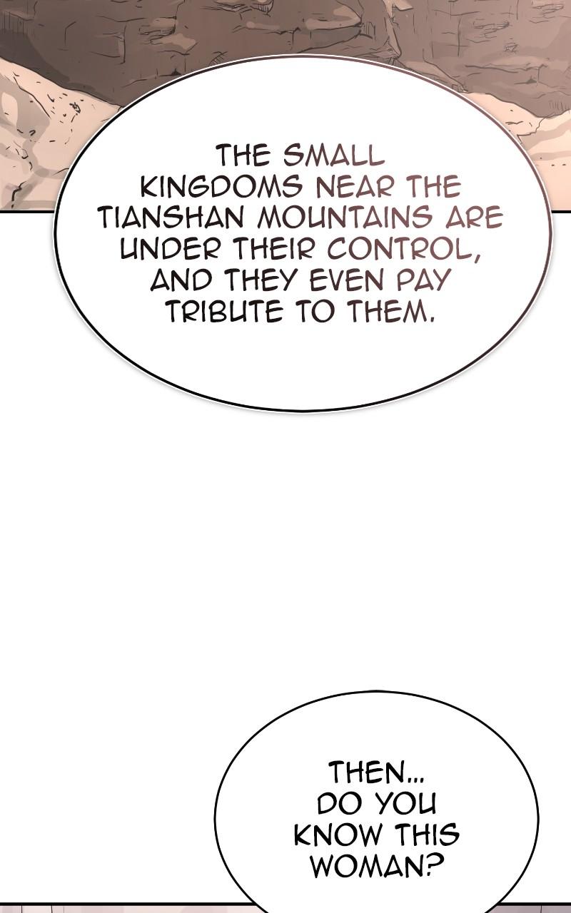 The Demon Faction's Return Chap 30 - Next Chap 31