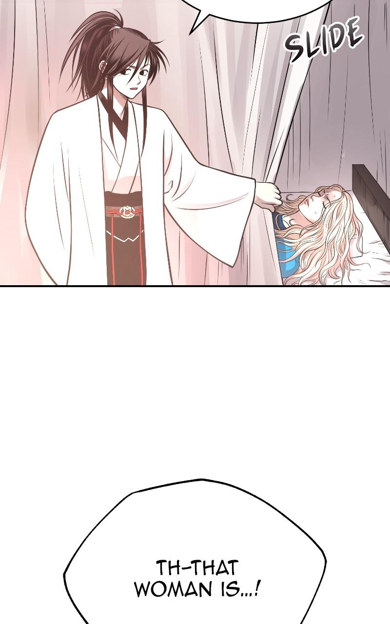 The Demon Faction's Return Chap 30 - Next Chap 31