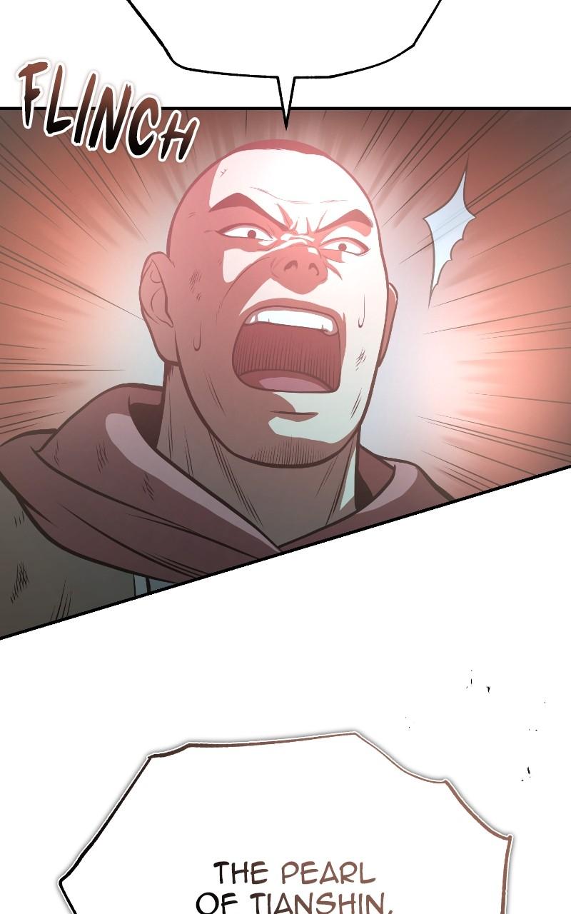 The Demon Faction's Return Chap 30 - Next Chap 31