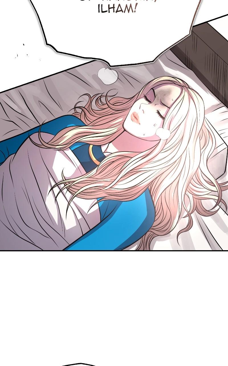 The Demon Faction's Return Chap 30 - Next Chap 31