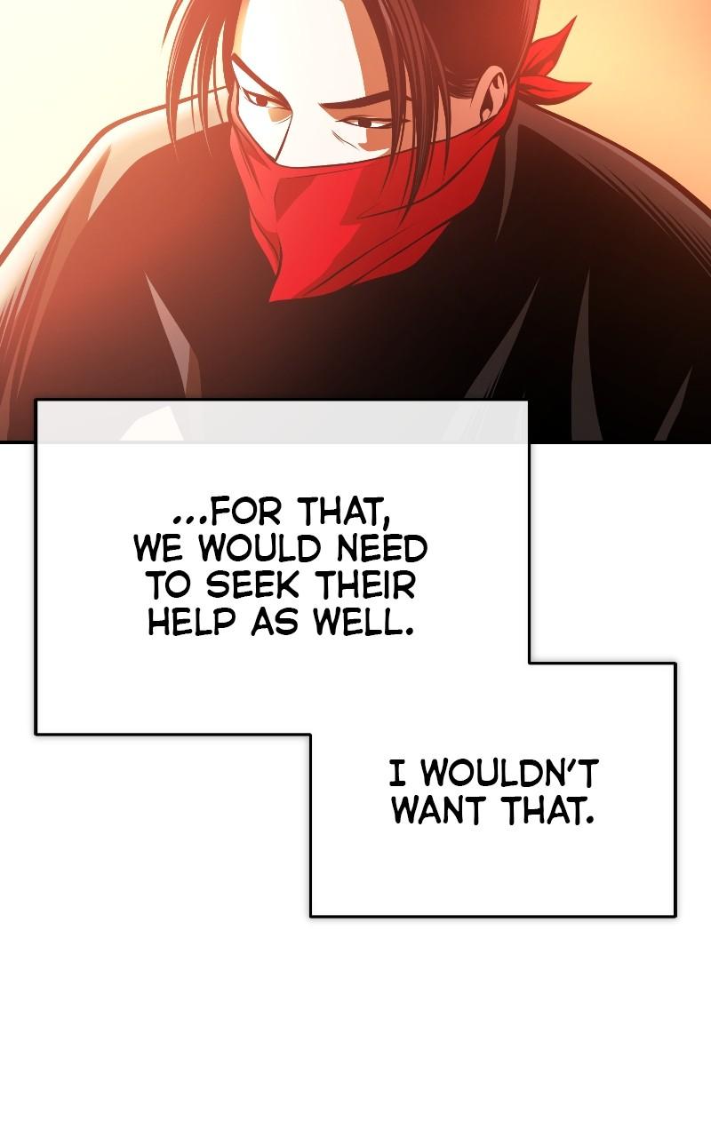 The Demon Faction's Return Chap 30 - Next Chap 31