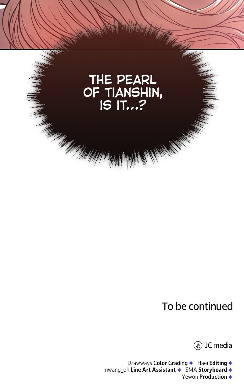 The Demon Faction's Return Chap 30 - Next Chap 31