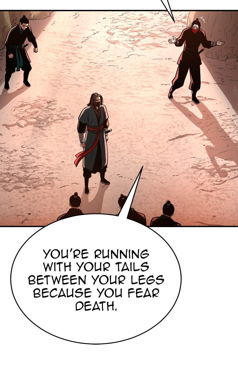 The Demon Faction's Return Chap 30 - Next Chap 31