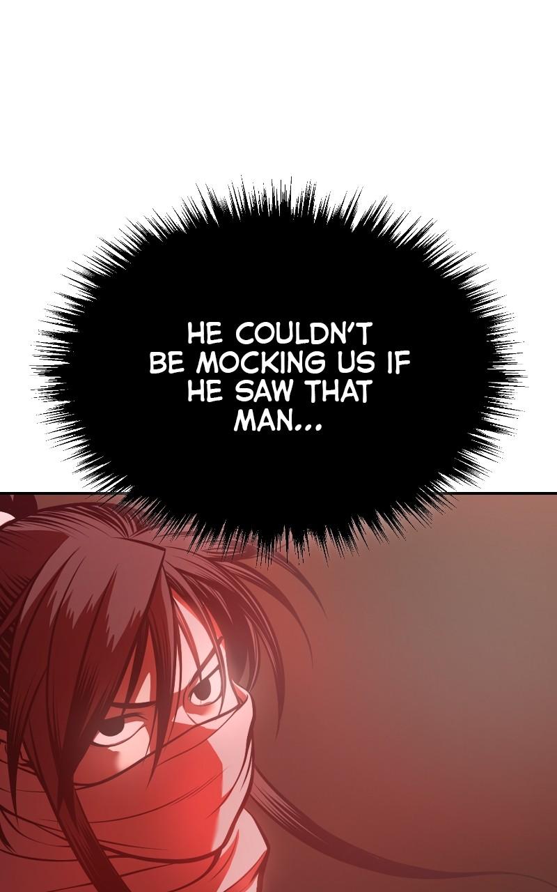 The Demon Faction's Return Chap 30 - Next Chap 31