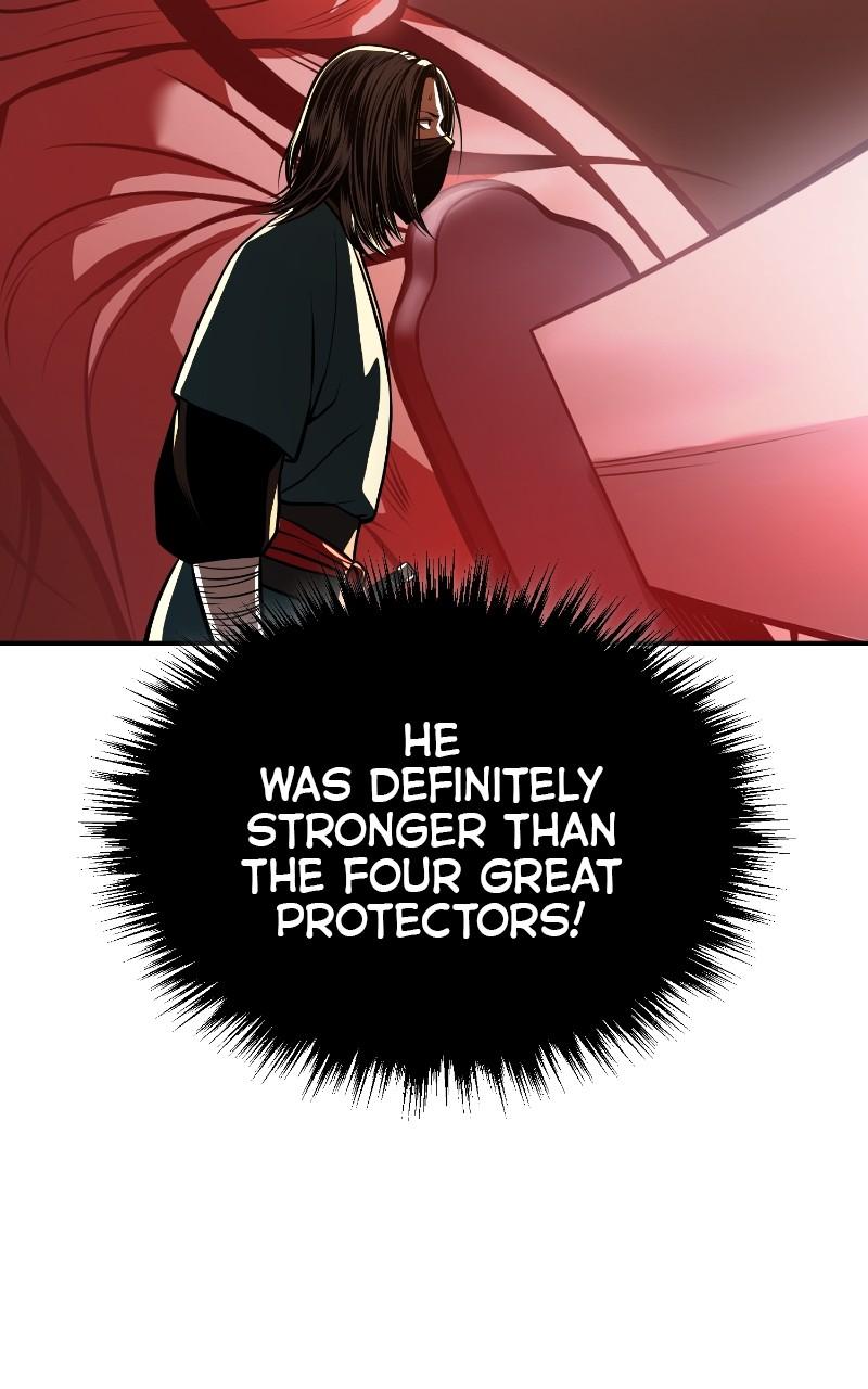 The Demon Faction's Return Chap 30 - Next Chap 31