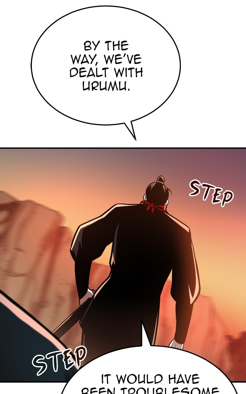 The Demon Faction's Return Chap 30 - Next Chap 31