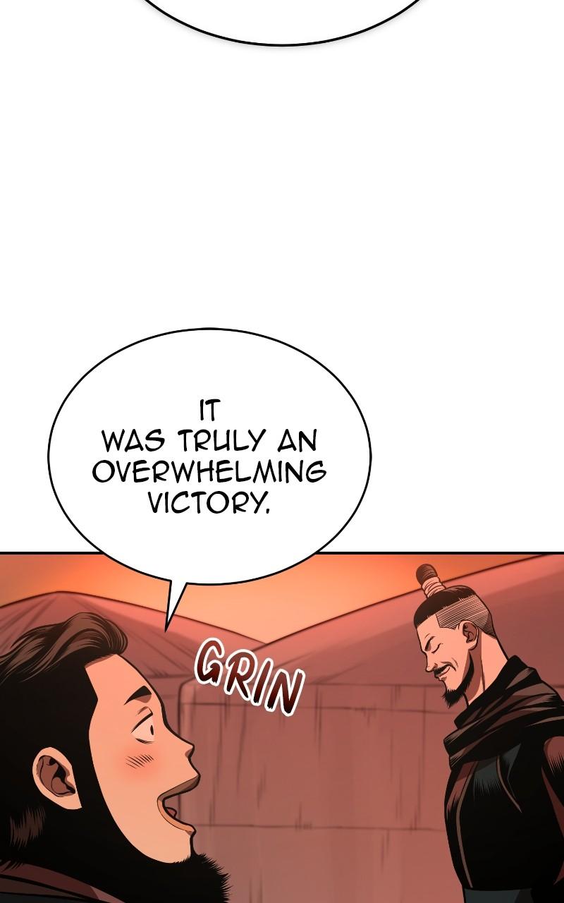 The Demon Faction's Return Chap 30 - Next Chap 31