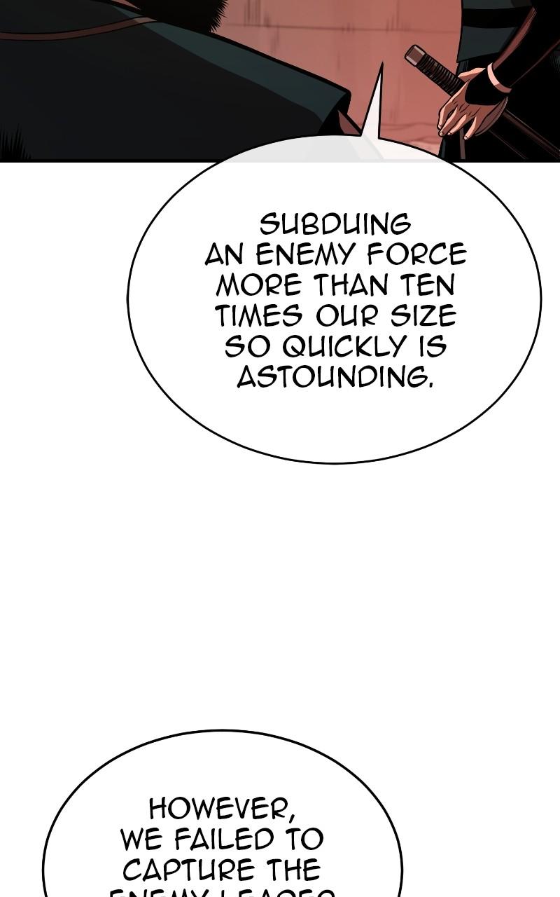 The Demon Faction's Return Chap 30 - Next Chap 31