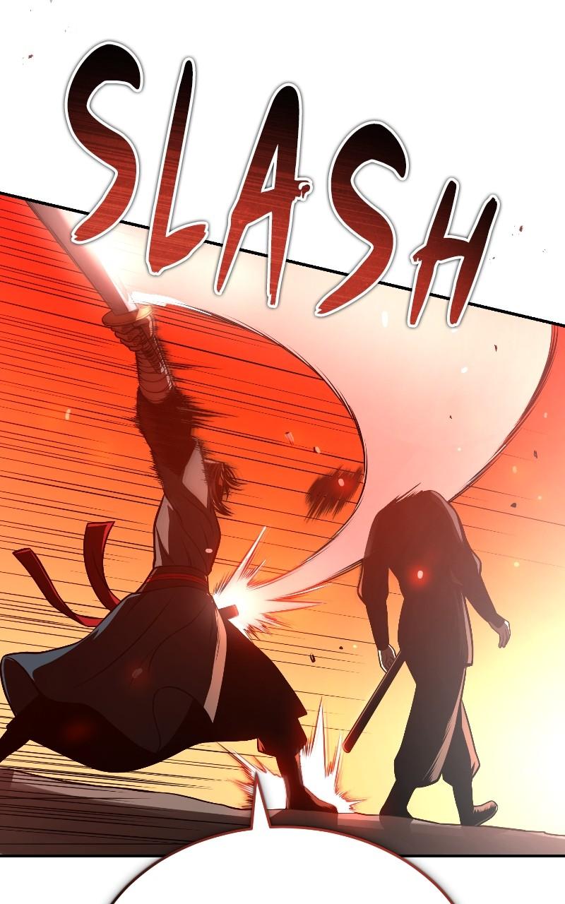 The Demon Faction's Return Chap 30 - Next Chap 31