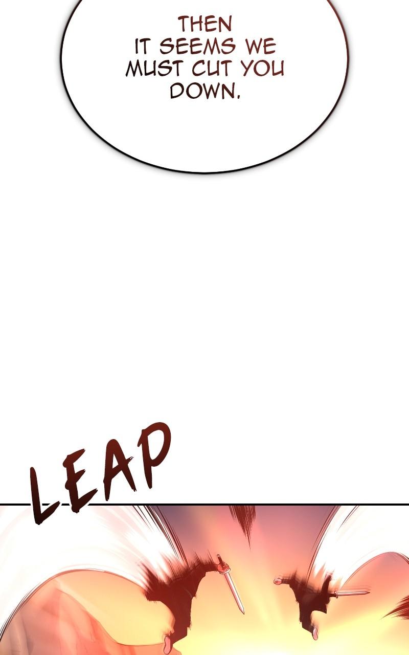 The Demon Faction's Return Chap 30 - Next Chap 31