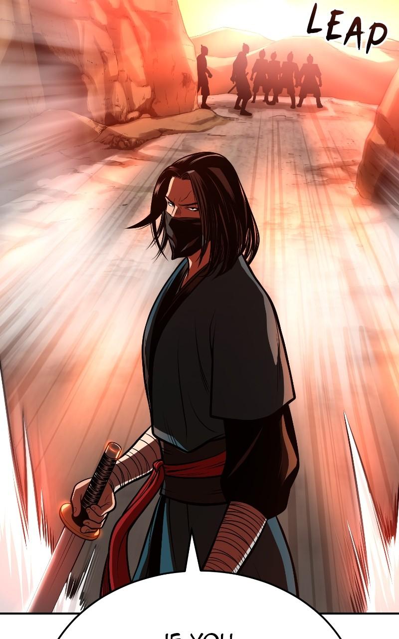 The Demon Faction's Return Chap 30 - Next Chap 31