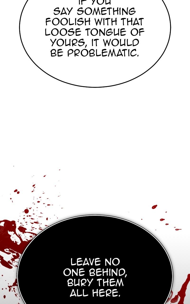 The Demon Faction's Return Chap 30 - Next Chap 31
