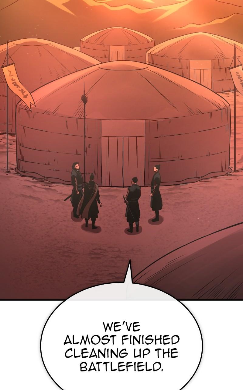 The Demon Faction's Return Chap 30 - Next Chap 31