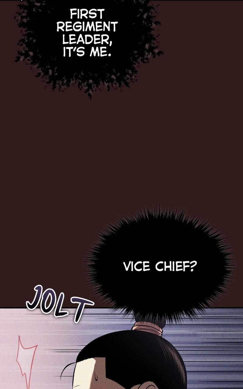 The Demon Faction's Return Chap 30 - Next Chap 31