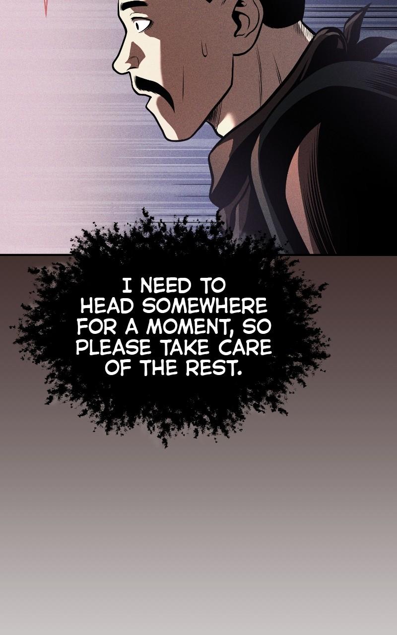 The Demon Faction's Return Chap 30 - Next Chap 31