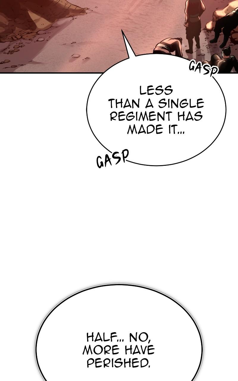The Demon Faction's Return Chap 30 - Next Chap 31