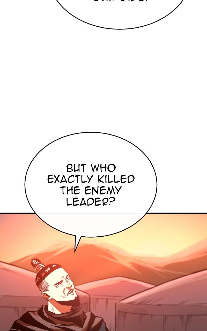 The Demon Faction's Return Chap 30 - Next Chap 31