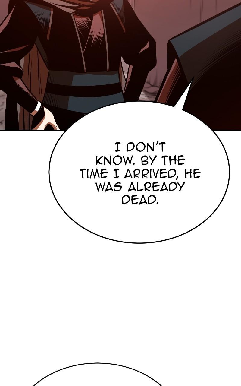 The Demon Faction's Return Chap 30 - Next Chap 31