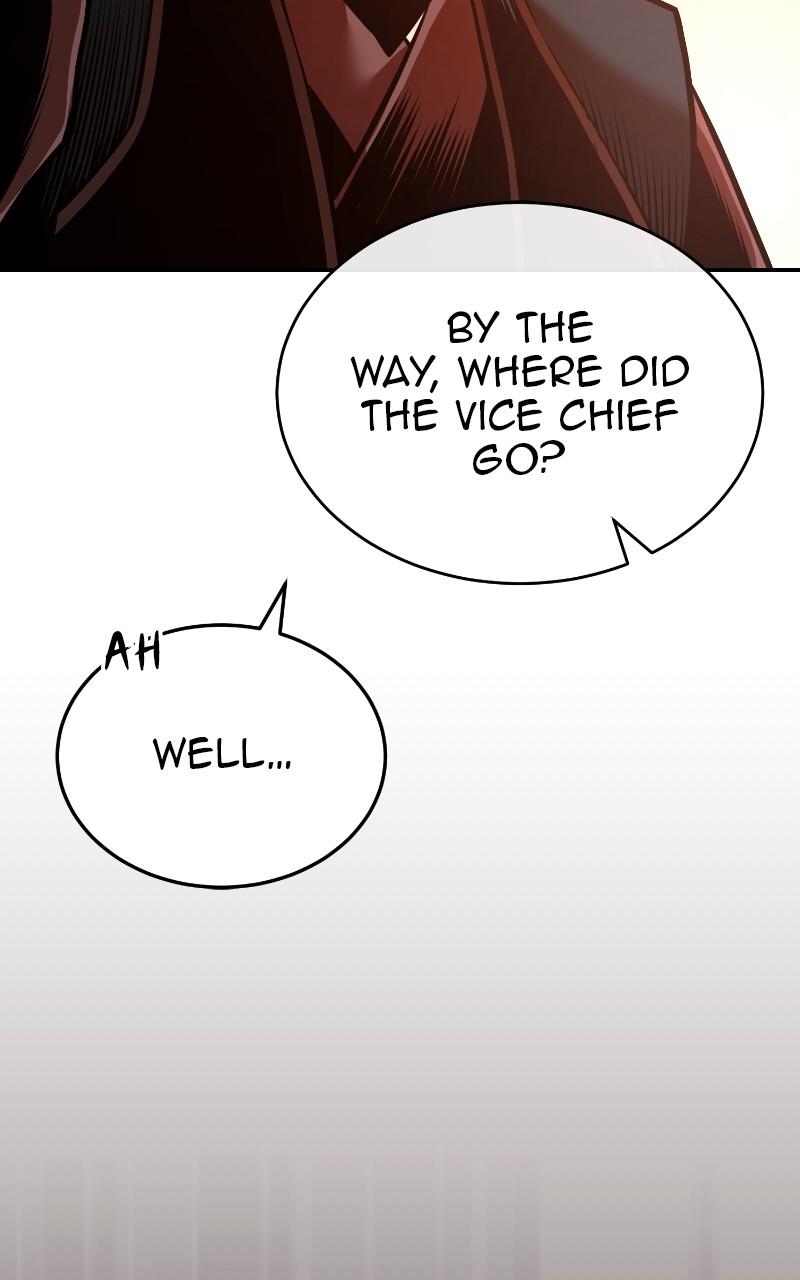 The Demon Faction's Return Chap 30 - Next Chap 31