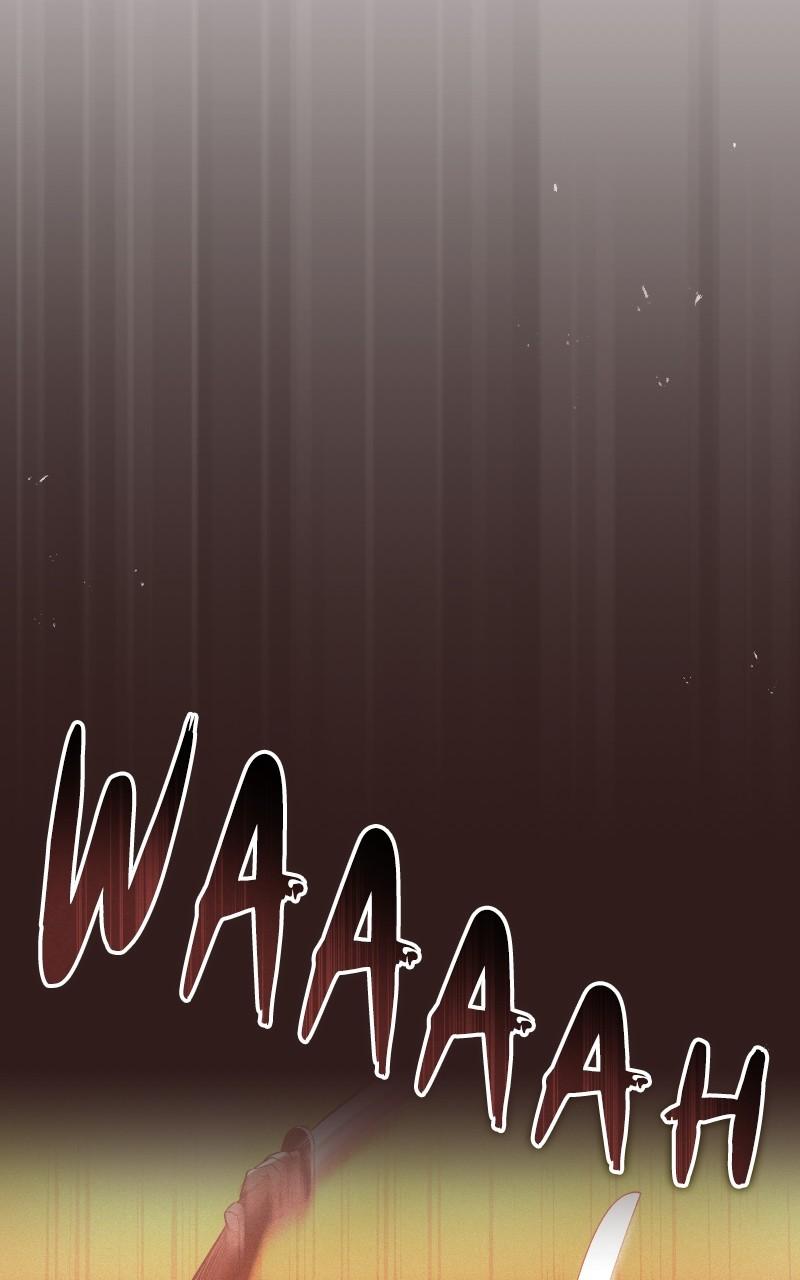 The Demon Faction's Return Chap 30 - Next Chap 31