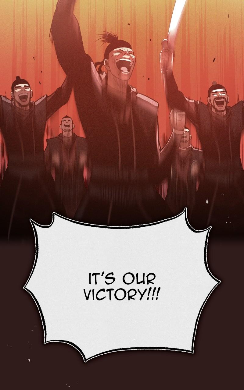 The Demon Faction's Return Chap 30 - Next Chap 31
