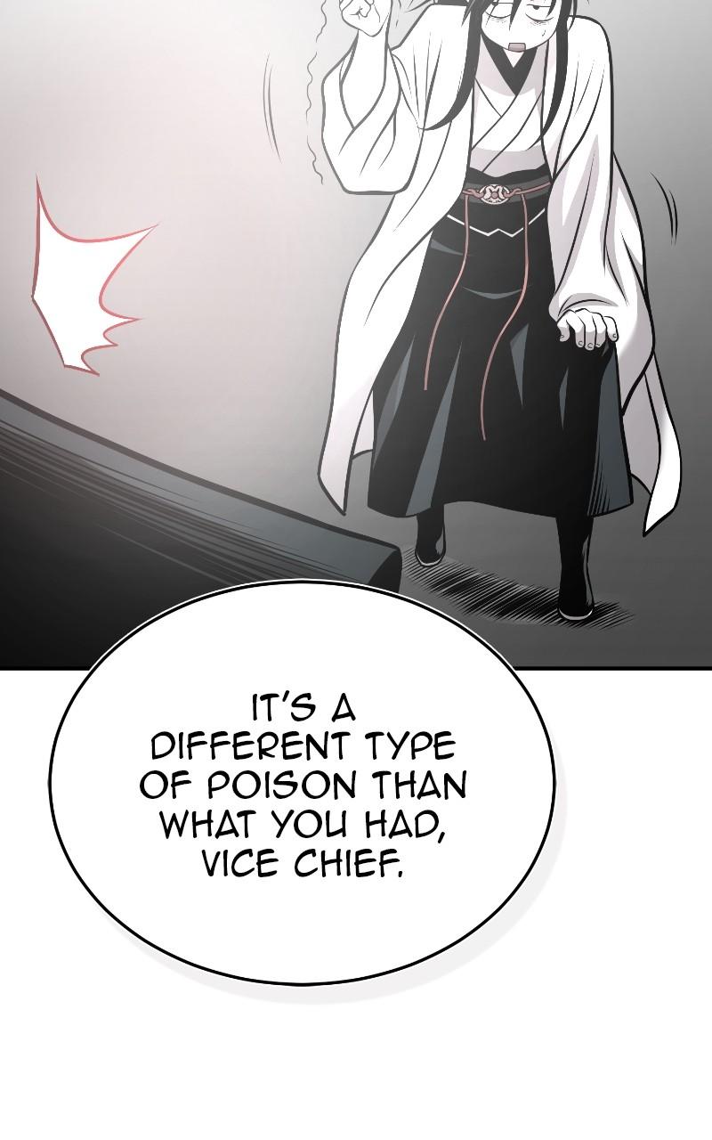 The Demon Faction's Return Chap 31 - Next Chap 32