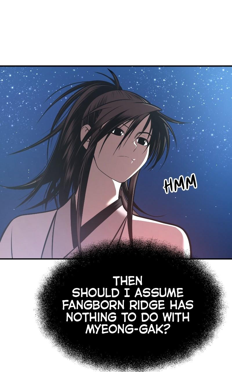 The Demon Faction's Return Chap 31 - Next Chap 32