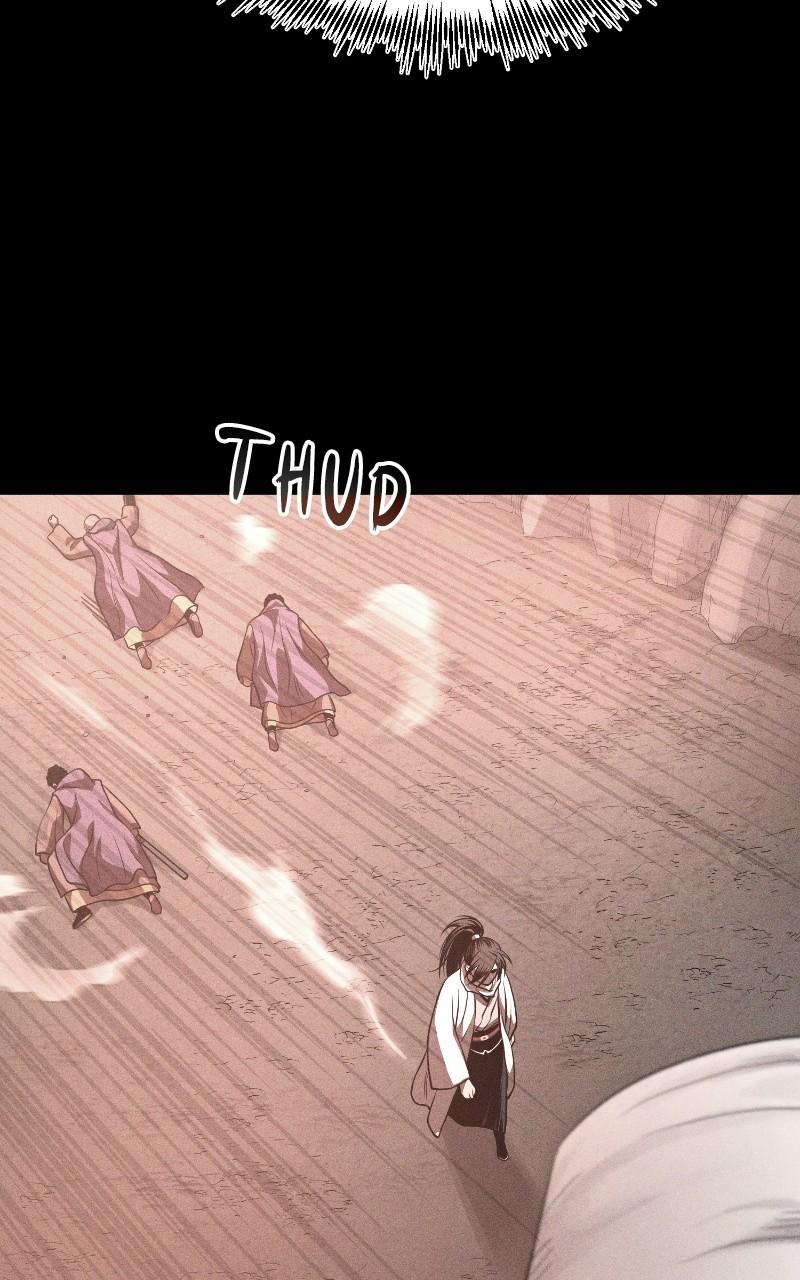 The Demon Faction's Return Chap 31 - Next Chap 32