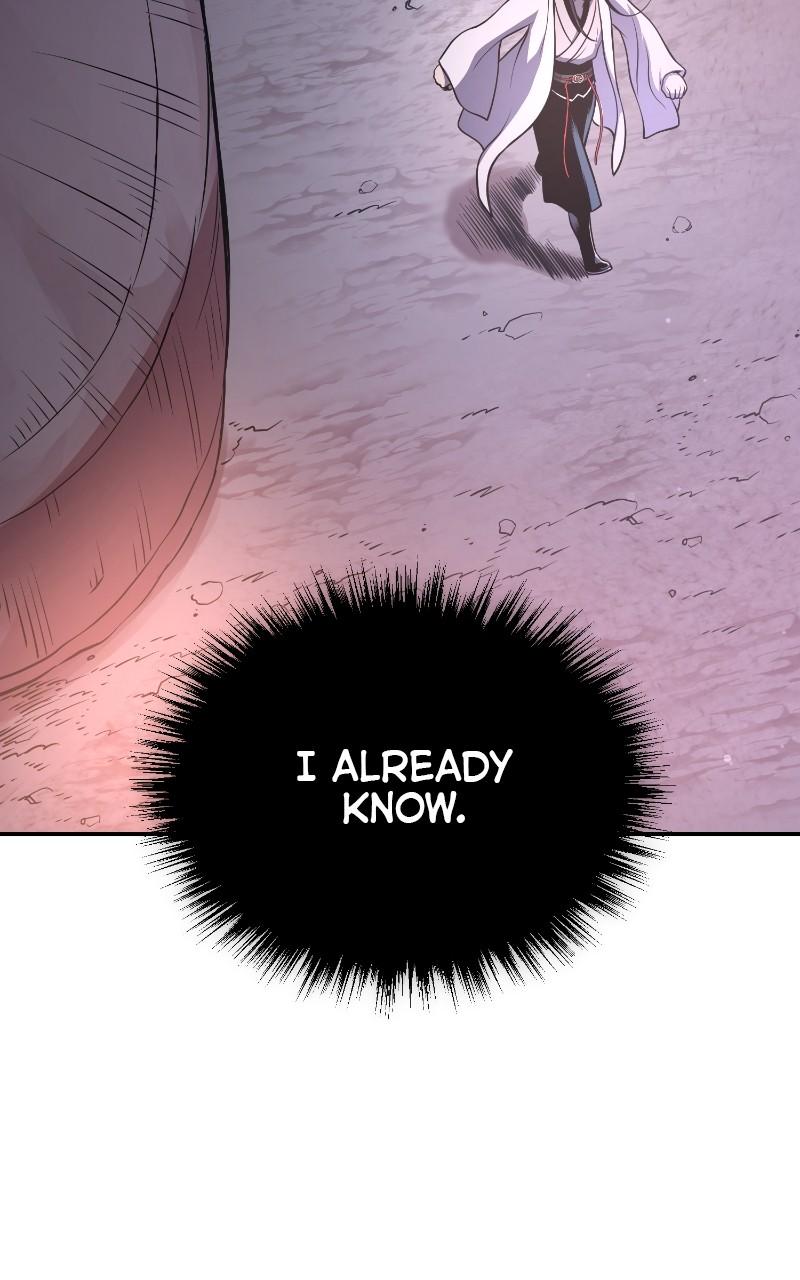 The Demon Faction's Return Chap 31 - Next Chap 32