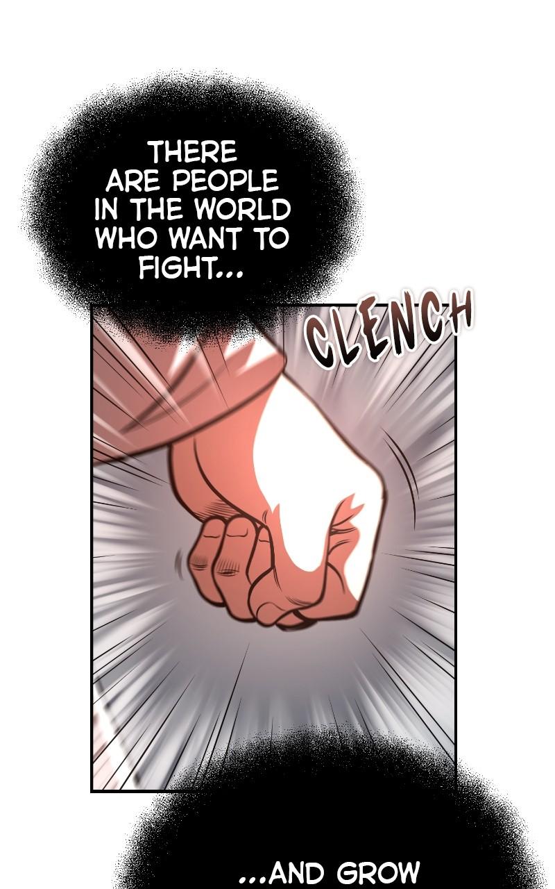 The Demon Faction's Return Chap 31 - Next Chap 32