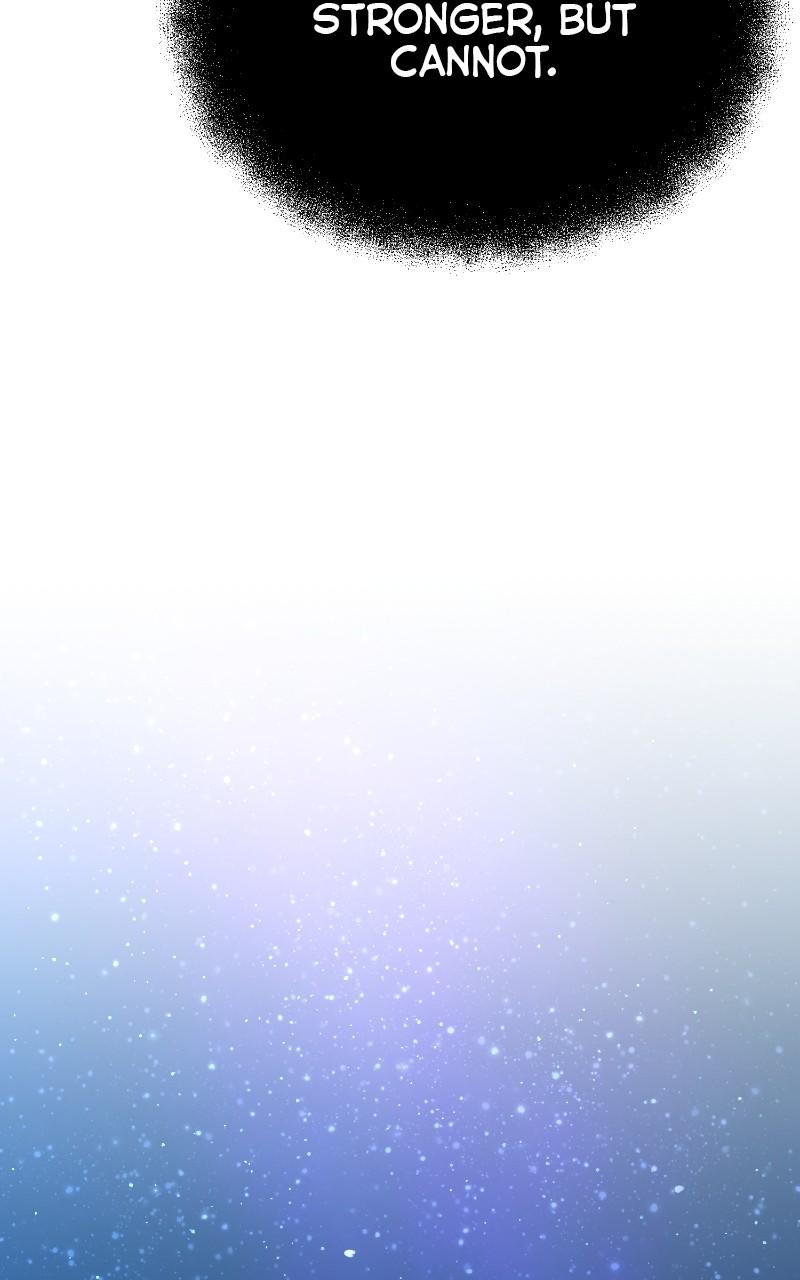 The Demon Faction's Return Chap 31 - Next Chap 32