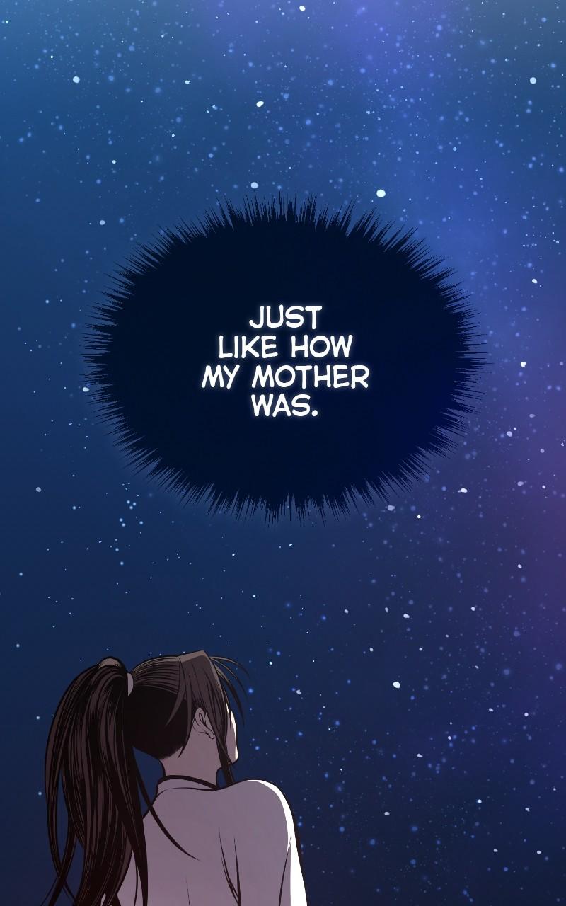 The Demon Faction's Return Chap 31 - Next Chap 32