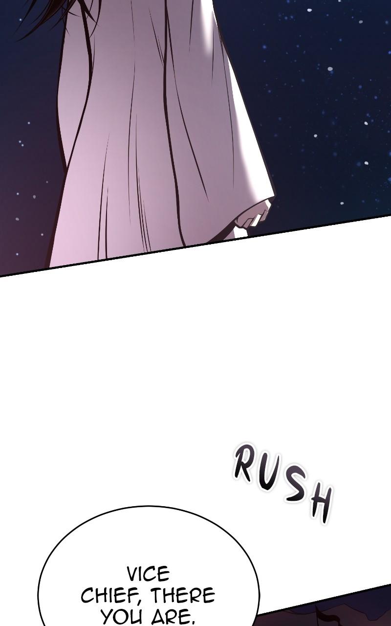 The Demon Faction's Return Chap 31 - Next Chap 32