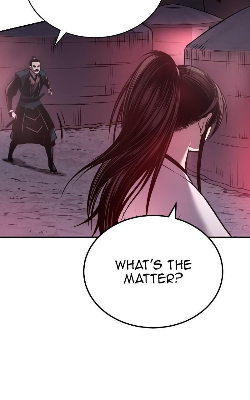 The Demon Faction's Return Chap 31 - Next Chap 32