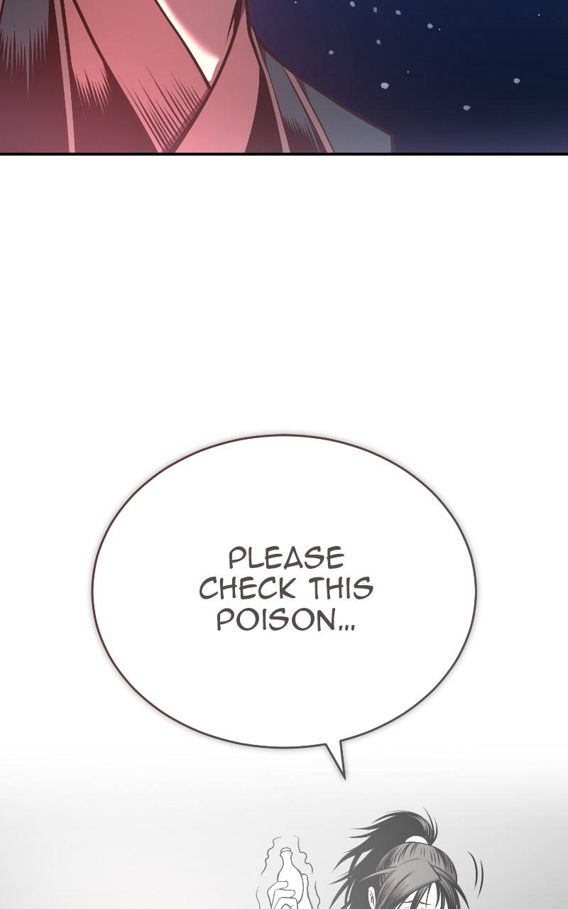 The Demon Faction's Return Chap 31 - Next Chap 32