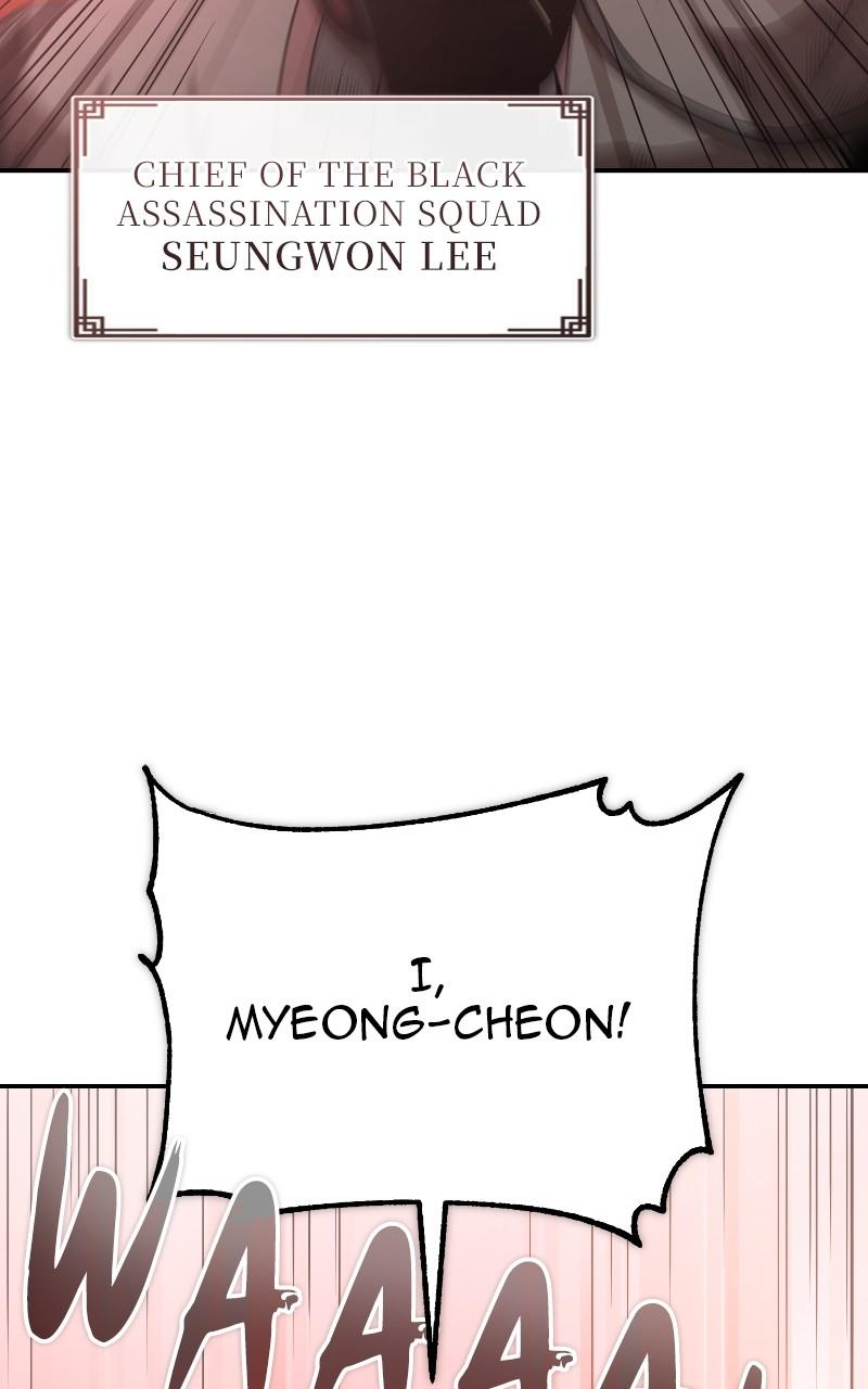 The Demon Faction's Return Chap 31 - Next Chap 32