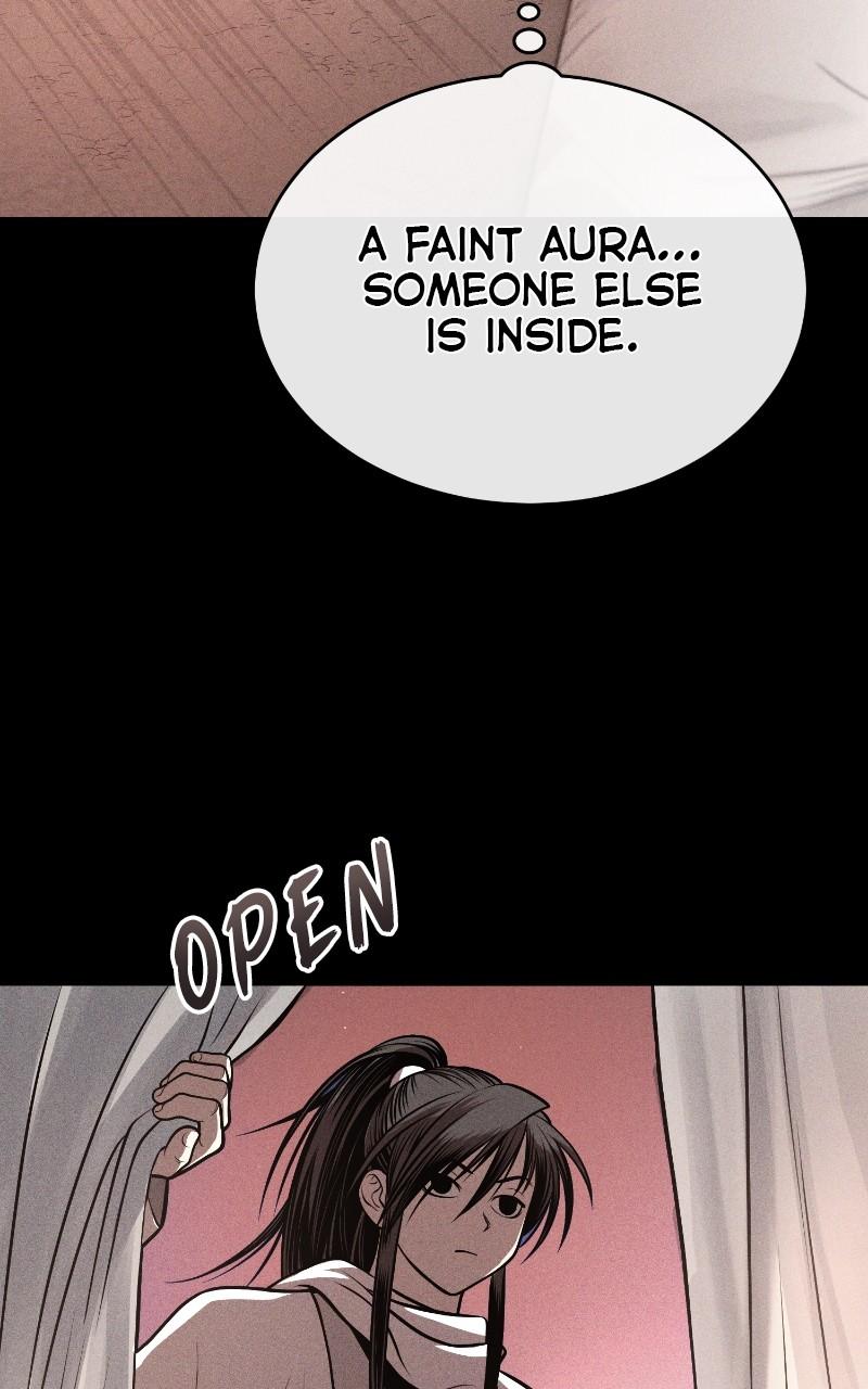 The Demon Faction's Return Chap 31 - Next Chap 32