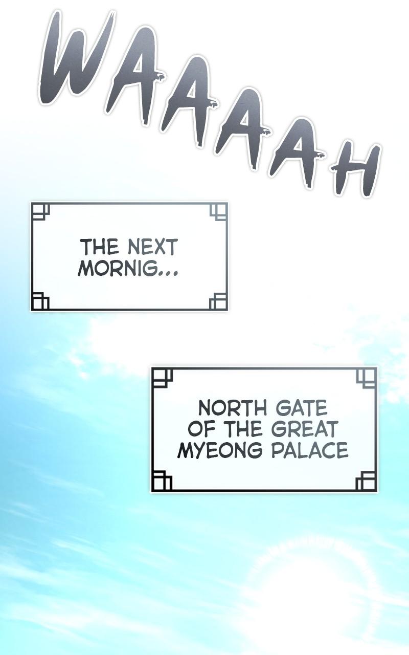 The Demon Faction's Return Chap 31 - Next Chap 32