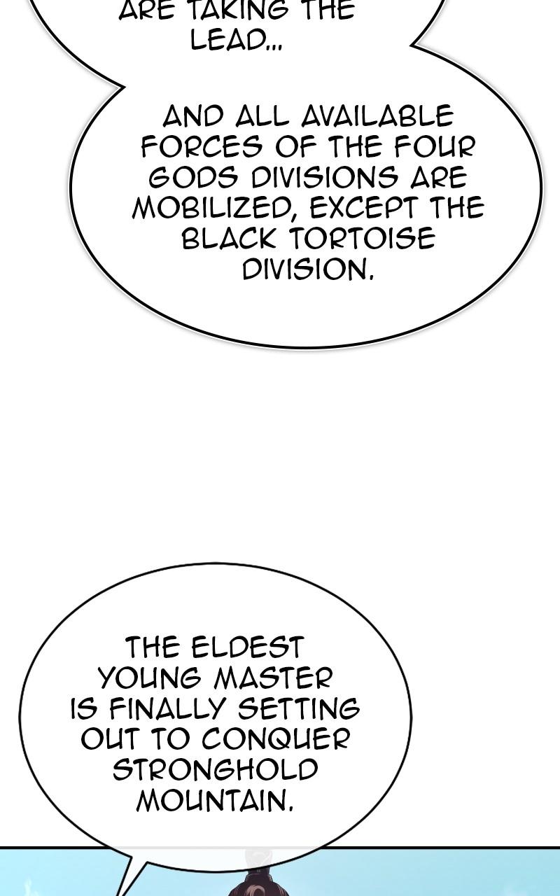 The Demon Faction's Return Chap 31 - Next Chap 32