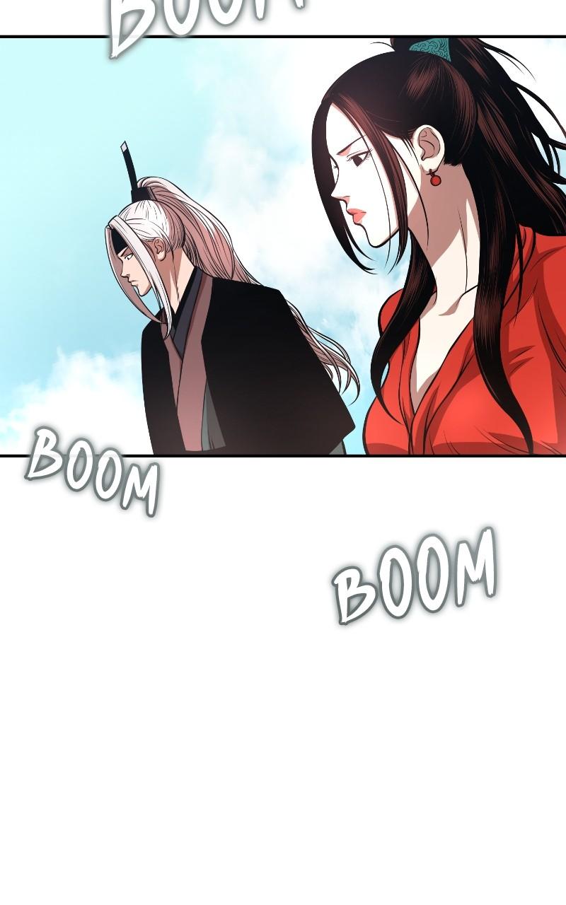 The Demon Faction's Return Chap 31 - Next Chap 32