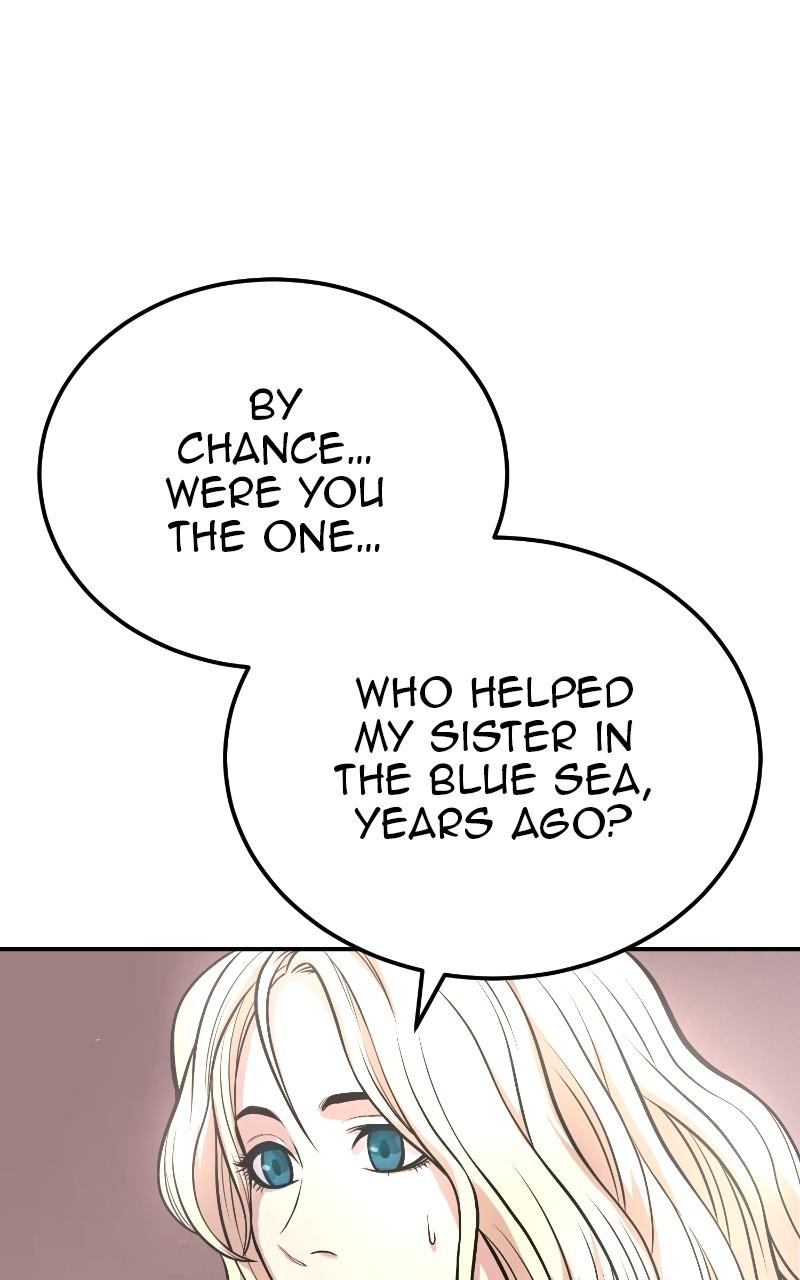 The Demon Faction's Return Chap 31 - Next Chap 32