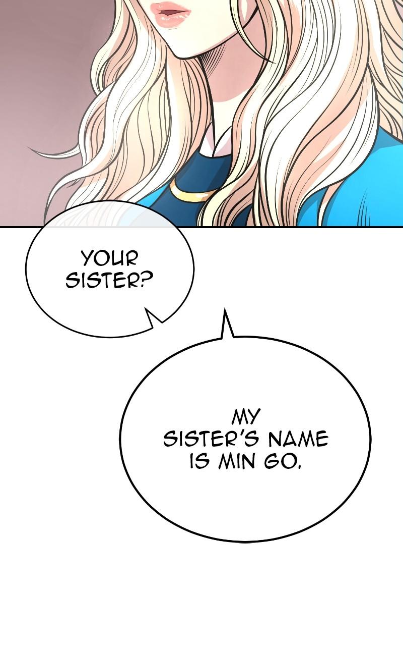 The Demon Faction's Return Chap 31 - Next Chap 32