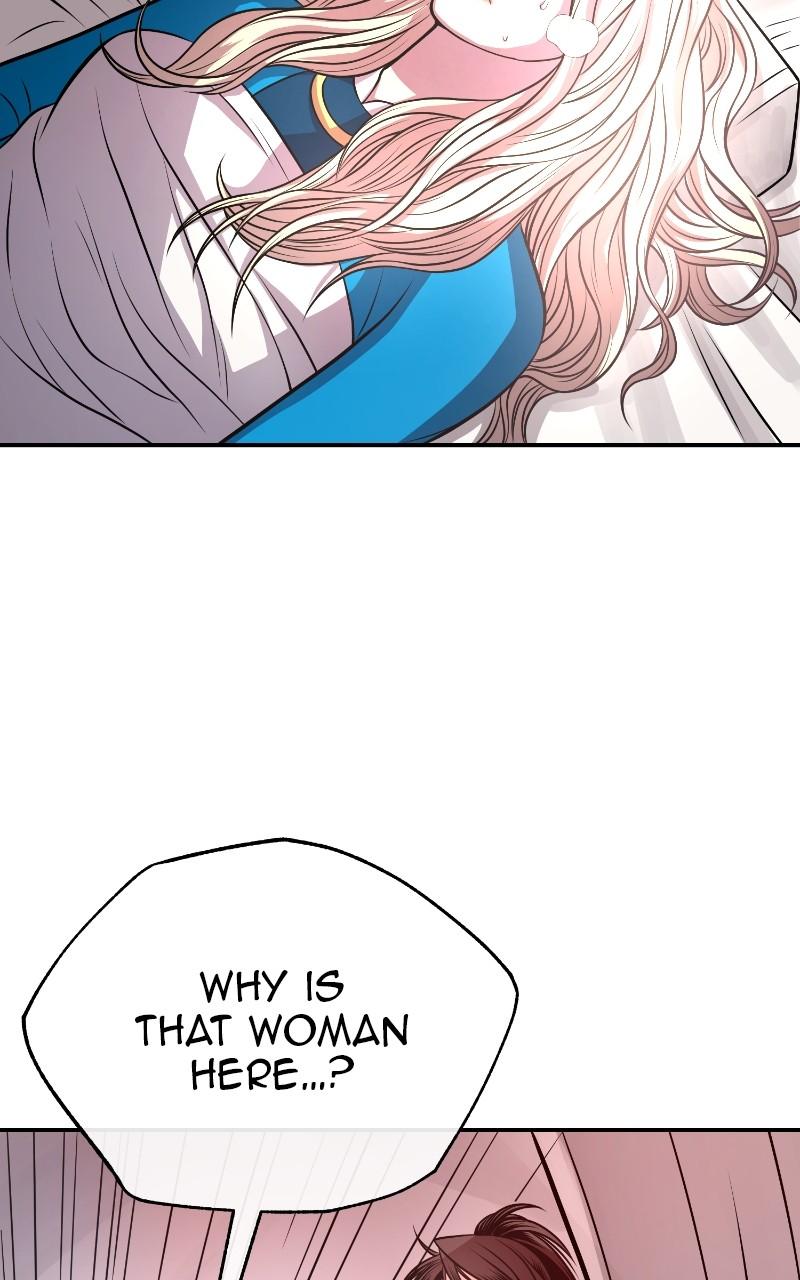 The Demon Faction's Return Chap 31 - Next Chap 32