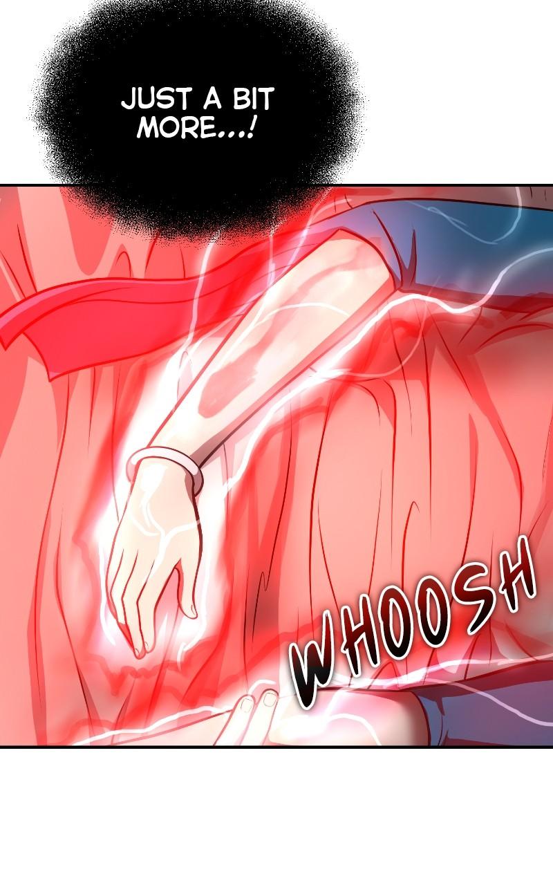 The Demon Faction's Return Chap 31 - Next Chap 32