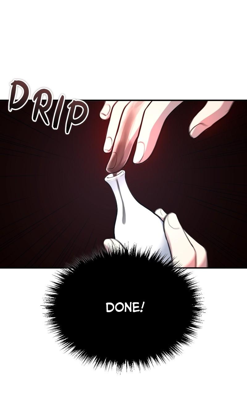 The Demon Faction's Return Chap 31 - Next Chap 32