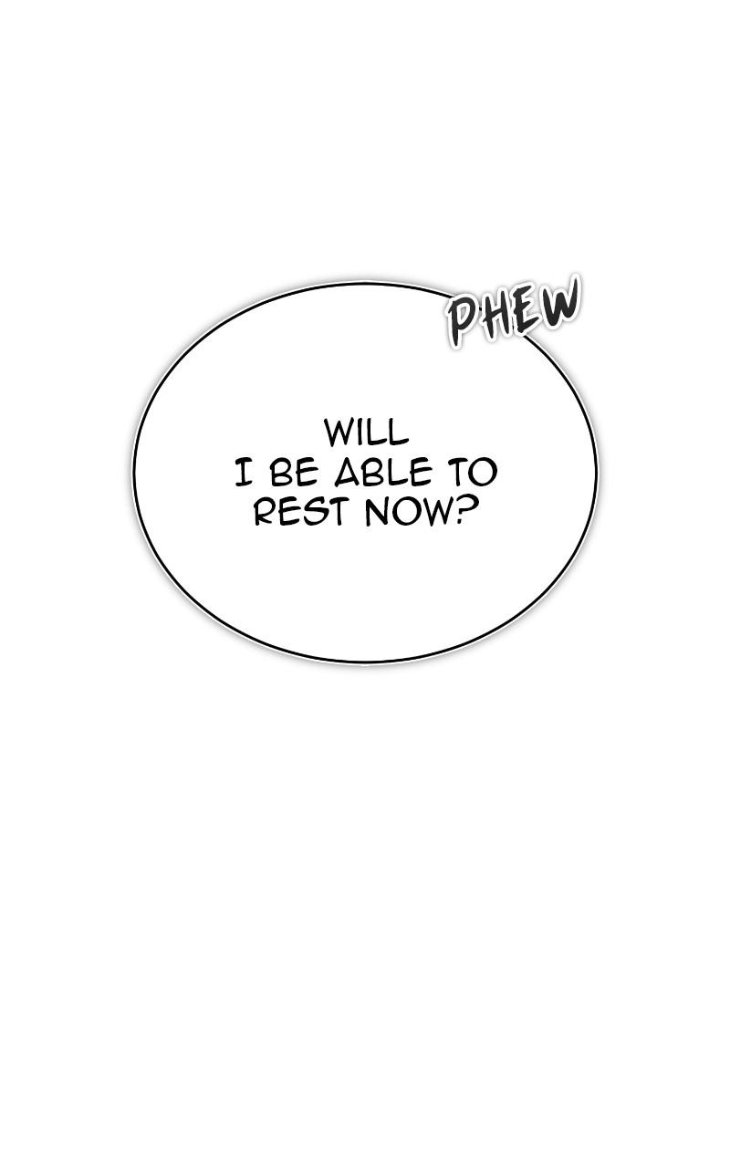 The Demon Faction's Return Chap 31 - Next Chap 32